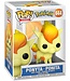 Funko POP! Pokémon: Ponyta (644)