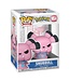Funko POP! Pokémon: Snubbull (964)