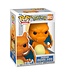 Funko POP! Pokémon: Charizard (843)