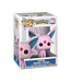 Funko POP! Pokémon: Espeon (884)