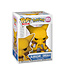 Funko POP! Pokémon: Alakazam (855)