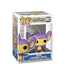 Funko POP! Pokémon: Aipom (947)