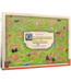 999 Games Carcassonne Big Box 4 (NL)