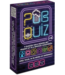 Puzzles & Games Pubquiz #4 (NL)