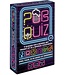 Puzzles & Games Pubquiz #1 (NL)