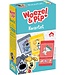 van Hoorne Studios Woezel & Pip Kwartet