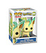 Funko POP! Pokémon: Leafeon (866)