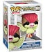 Funko POP! Pokémon: Pidgeotto (849)