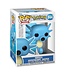 Funko POP! Pokémon: Horsea (844)
