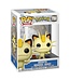 Funko POP! Pokémon: Meowth (780)
