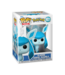 Funko POP! Pokémon: Glaceon (921)