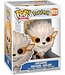 Funko POP! Pokémon: Arcanine (920)