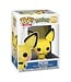 Funko POP! Pokémon: Pichu (579)