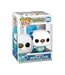 Funko POP! Pokémon: Oshawott (886)