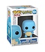 Funko POP! Pokémon: Squirtle (504)