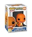 Funko POP! Pokémon: Charmander (455)