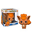 Funko POP! Pokémon: Jumbo Vulpix (599)