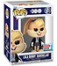 Funko POP! Lola Bunny Ravenclaw (1335) Funko POP! Lola Bunny Ravenclaw (1335)