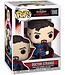 Funko POP! Marvel: Doctor Strange (1000)