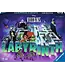 Ravensburger Labyrinth: Disney Villains