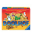 Ravensburger Doolhof (NL)