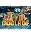 Ravensburger Doolhof 3D (NL)