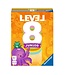 Ravensburger Level 8: Junior