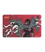 UVS Games Unleashed Playmat: Vi, Piltover Enforcer