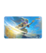 UVS Games Unleashed Playmat: Poppy, Keeper of the Hammer