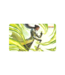 UVS Games Unleashed Playmat: Master Yi, Wuju Master