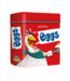 White Goblin Games Eggs (NL)
