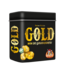White Goblin Games Gold (NL)