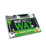White Goblin Games Wie Weet Wat: Voetbal (NL)