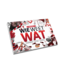 White Goblin Games Wie Weet Wat: Misdaad (NL)