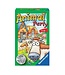 Ravensburger Animal Party (NL)
