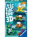 Ravensburger Tic Tac Toe 3D (NL)