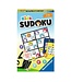 Ravensburger Kids Sudoku