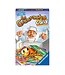 Ravensburger La Cucaracha: Card (NL)