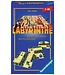 Ravensburger Labyrinthe - Het Kaartspel (NL)