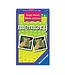 Ravensburger Memory: Jonge Dieren (NL)
