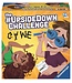 Ravensburger Upside Down Challenge