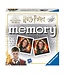 Ravensburger Memory: Harry Potter