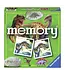Ravensburger Memory: Dinosaurus