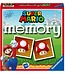 Ravensburger Memory: Super Mario