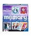 Ravensburger Memory: Frozen