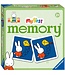Ravensburger My First Memory: Nijntje