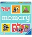 Ravensburger Memory: Woezel & Pip