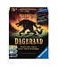 Ravensburger Weerwolven: Dageraad (NL)