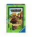 Ravensburger Minecraft: Builders & Biomes Farmer's Market Expansion