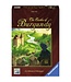 Ravensburger The Castles of Burgundy: The Card Game (ENG)